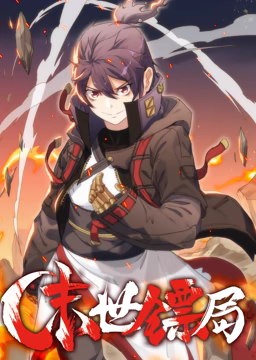 网站优化选哪个网站的好