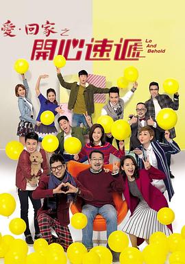 盘龙区比较好的网站seo优化